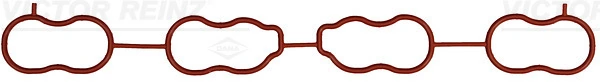 Gasket, intake manifold